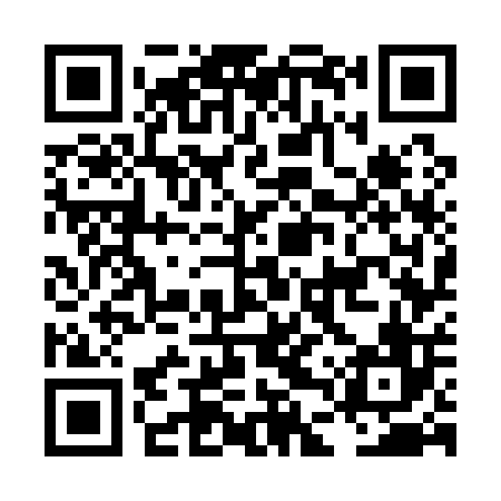 QR code for LDW106
