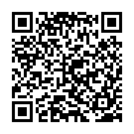 QR code for LDW254