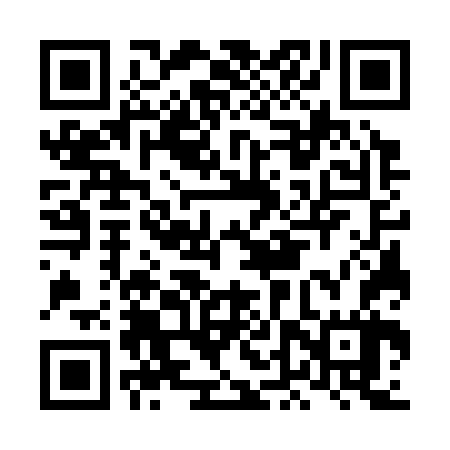 QR code for LDW367