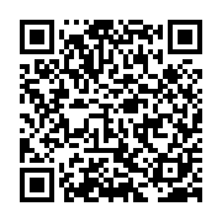 QR code for LDW801