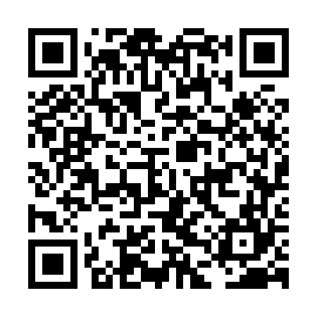 QR code for LDW864