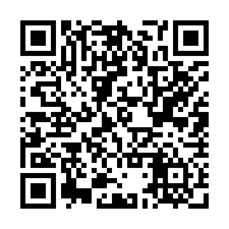 QR code for LDW974