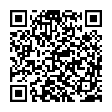 QR code for LDX063