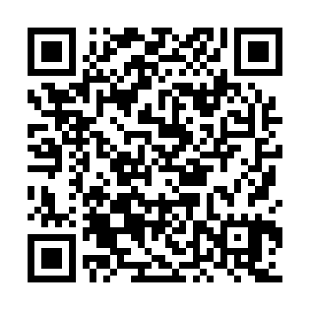 QR code for LDX125