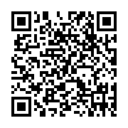 QR code for LDX131
