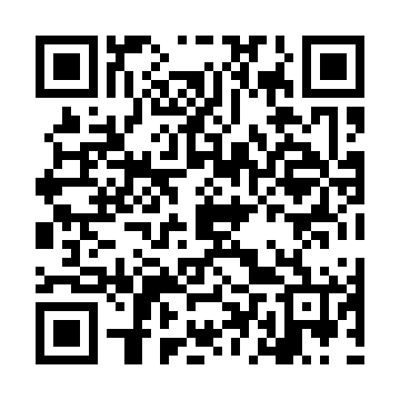QR code for LDX166