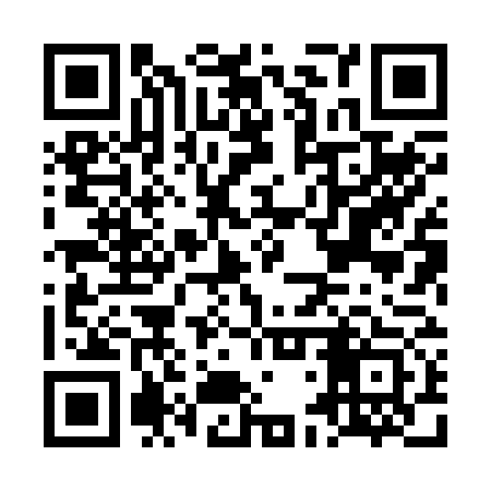 QR code for LDX273