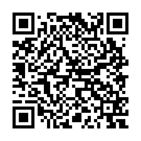 QR code for LDX361