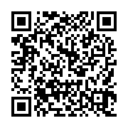 QR code for LDX945