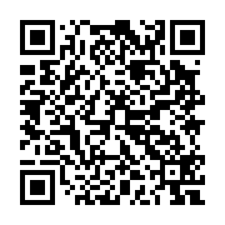 QR code for LDY019