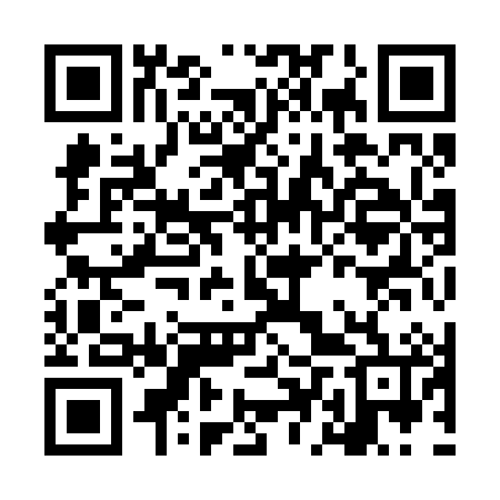 QR code for LDY286