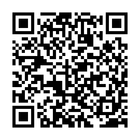 QR code for LDY390