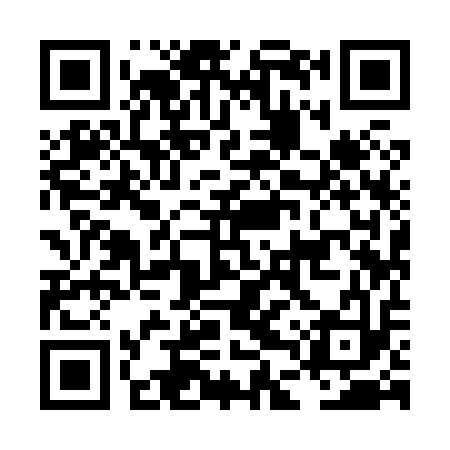QR code for LDY813