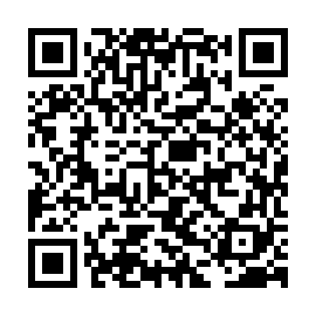 QR code for LDY868