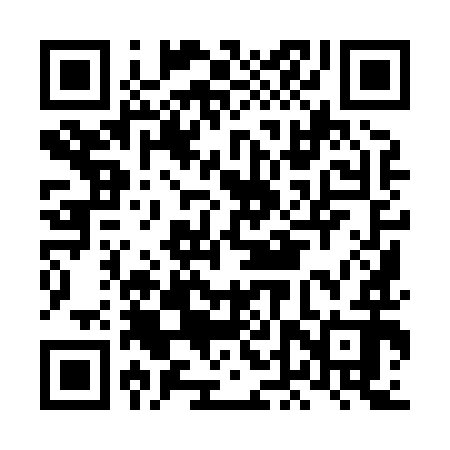 QR code for LDY892