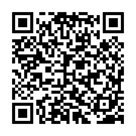 QR code for LDZ001