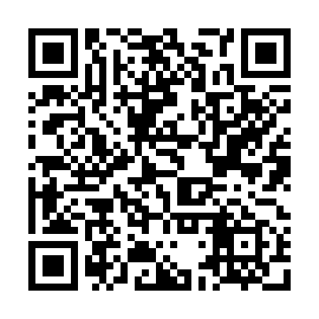 QR code for LDZ359