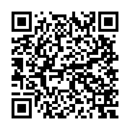QR code for LDZ559