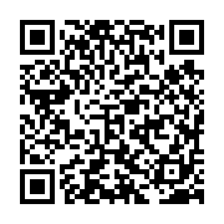 QR code for LDZ610