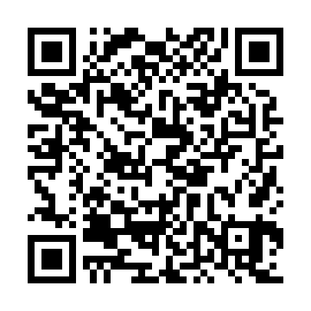 QR code for LDZ861