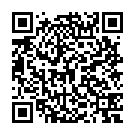 QR code for LEA138