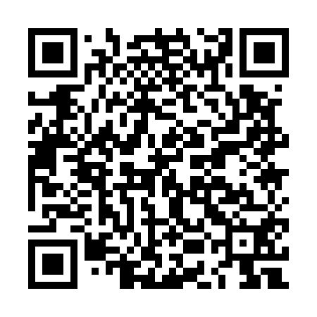 QR code for LEA550