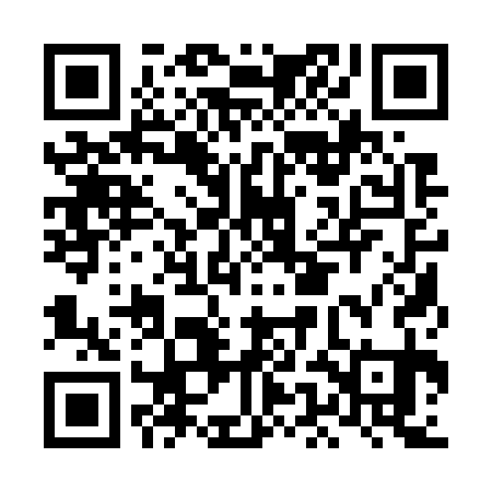 QR code for LEA731