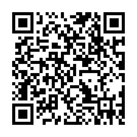 QR code for LEA966