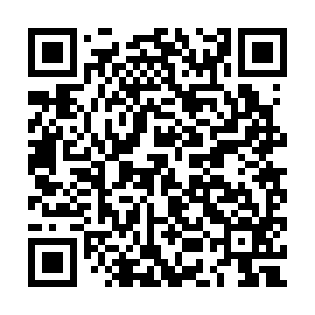 QR code for LEB396
