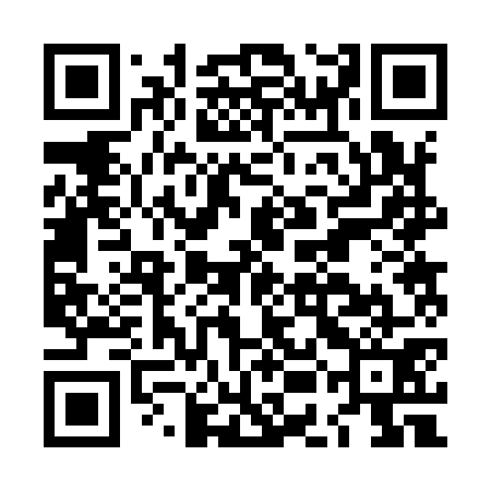 QR code for LEB971