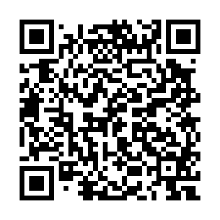QR code for LEC084