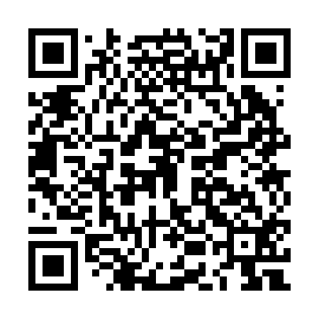 QR code for LEC212