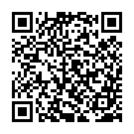 QR code for LEC442