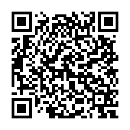 QR code for LEC564