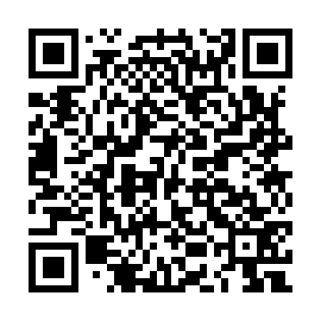 QR code for LEC973