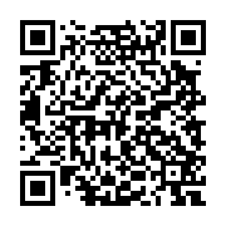 QR code for LED003