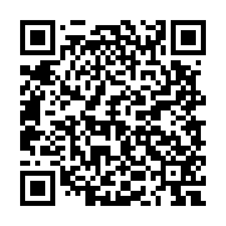 QR code for LED553