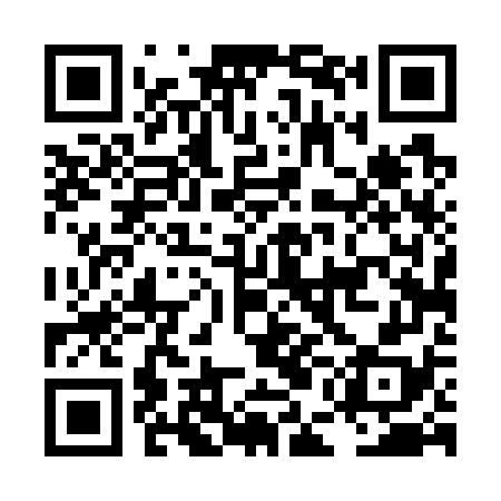 QR code for LED778