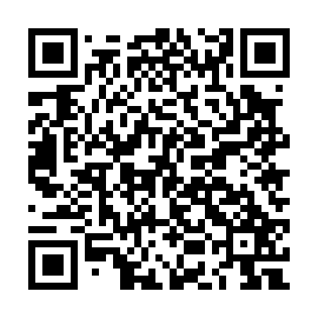 QR code for LEE027