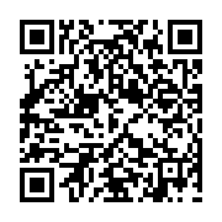 QR code for LEE345