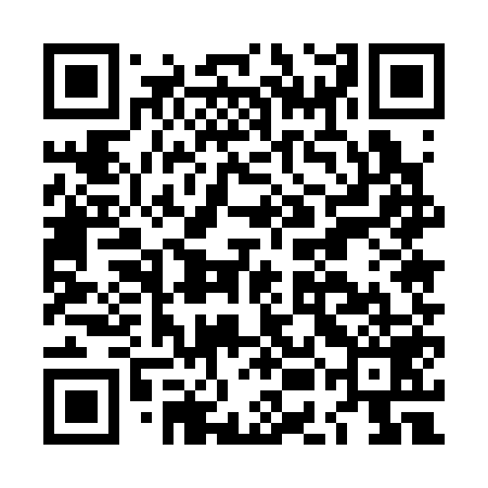 QR code for LEE359