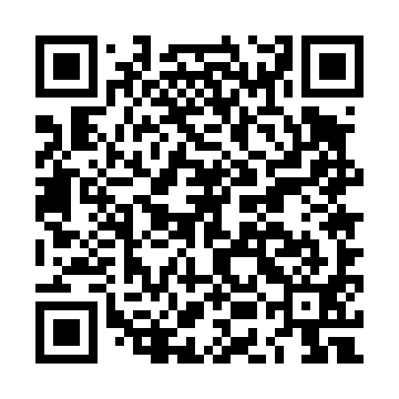 QR code for LEE491