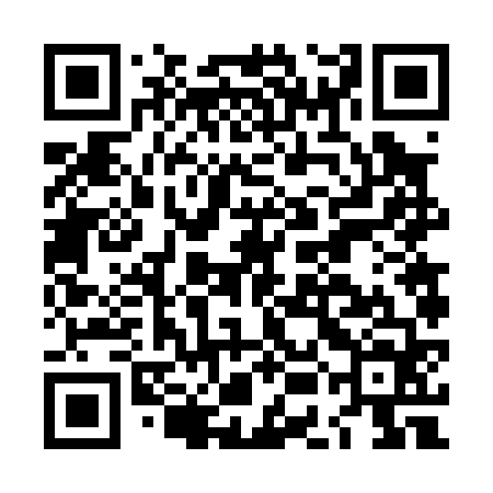 QR code for LEF064