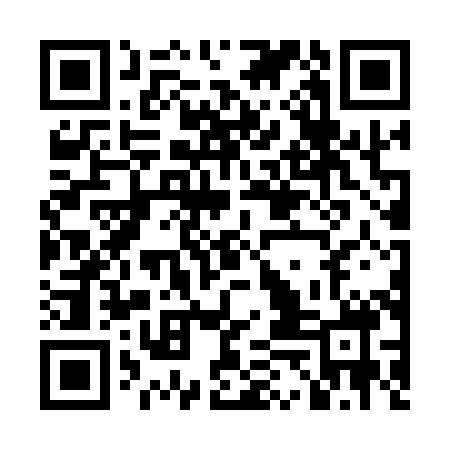 QR code for LEF188