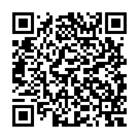 QR code for LEF197