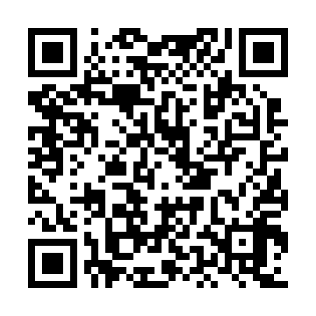 QR code for LEF218