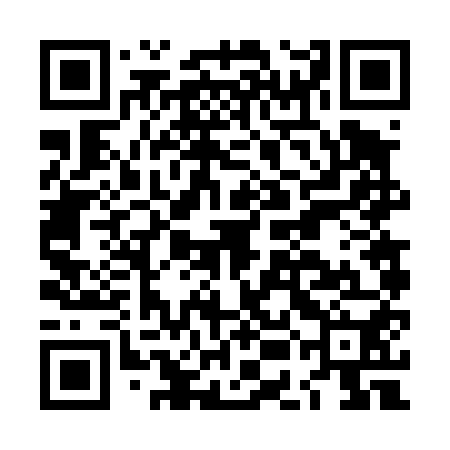 QR code for LEF450