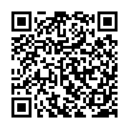 QR code for LEF750