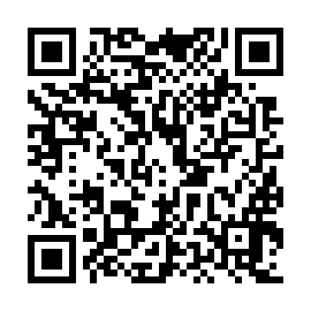 QR code for LEF796