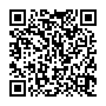 QR code for LEF827